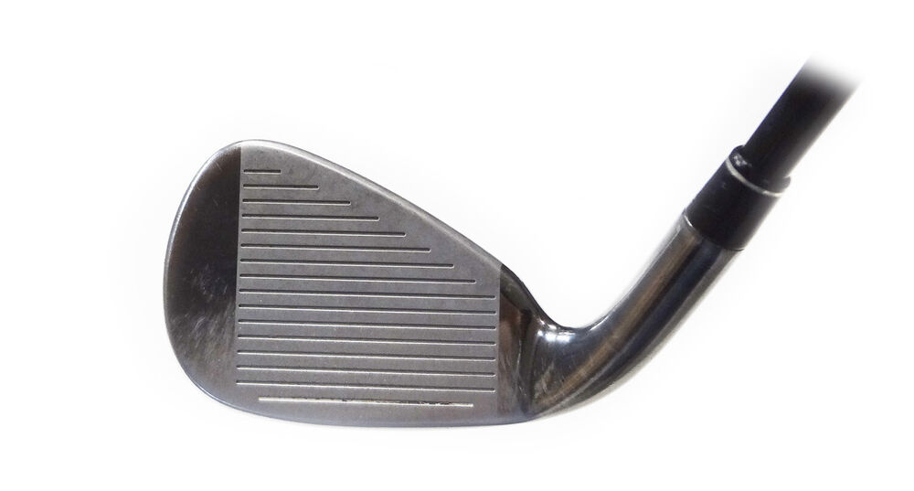 Taylormade Psi Sand Wedge
