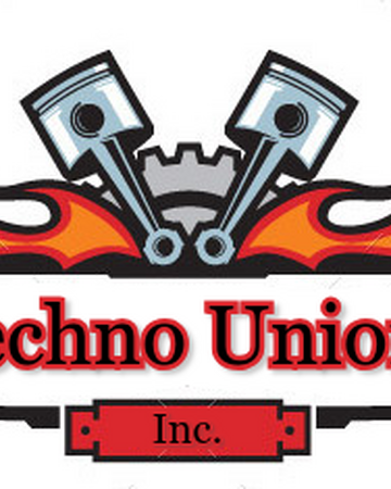 Techno Union