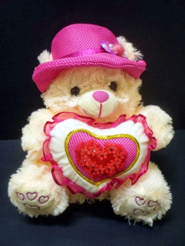 Teddy Bear Images Free Download