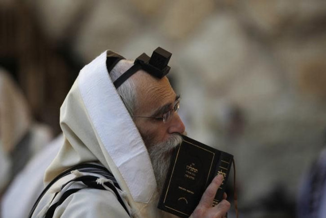 Tefillin Pictures