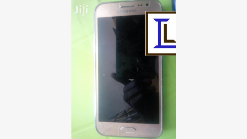 Tema Samsung Galaxy J2