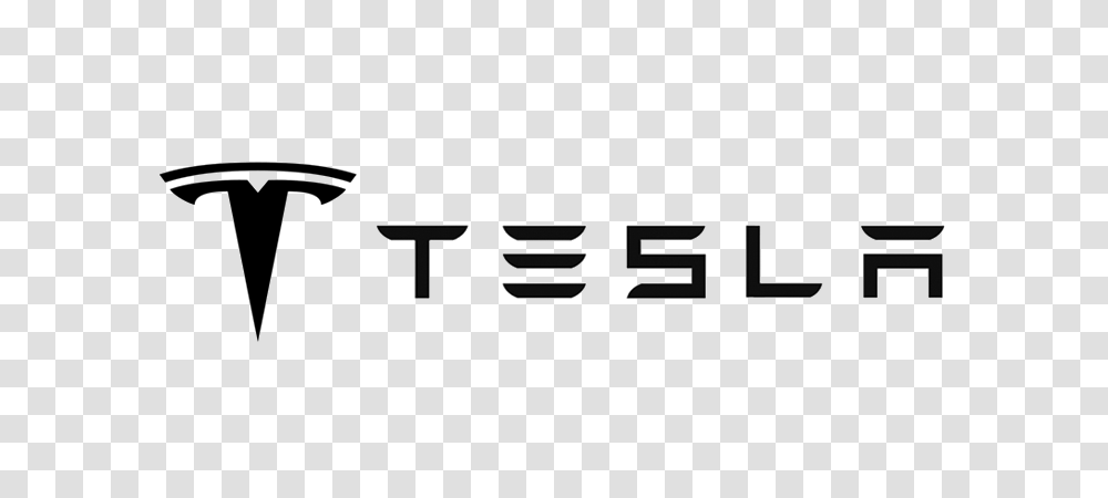 Tesla Logo Png