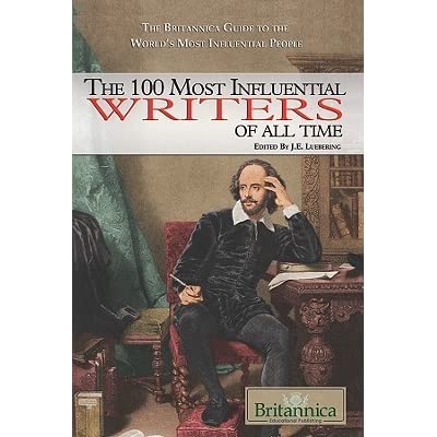 The 100 Buku