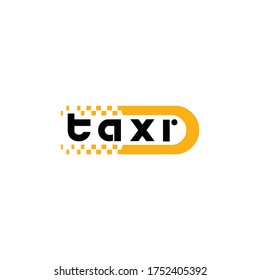 The Cab Logo