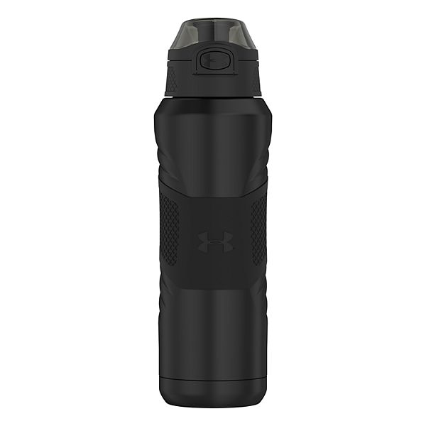 Thermos Under Armour Vacuum Insulated Bottle