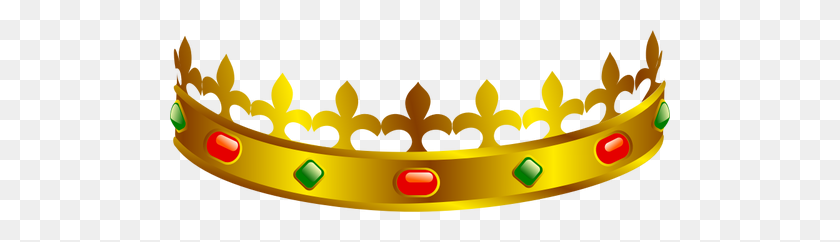 Thorn Crown Png