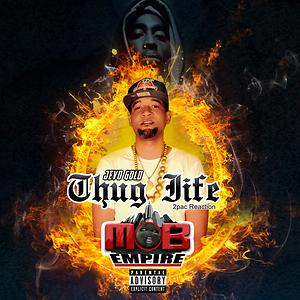 Thug Life Album Download