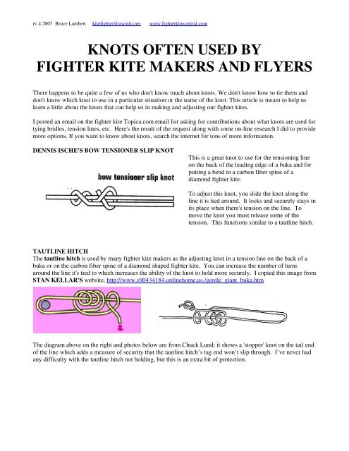Tie Fighter Kite