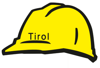 Tirol Hut