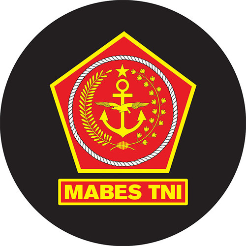 Tni Logo Png