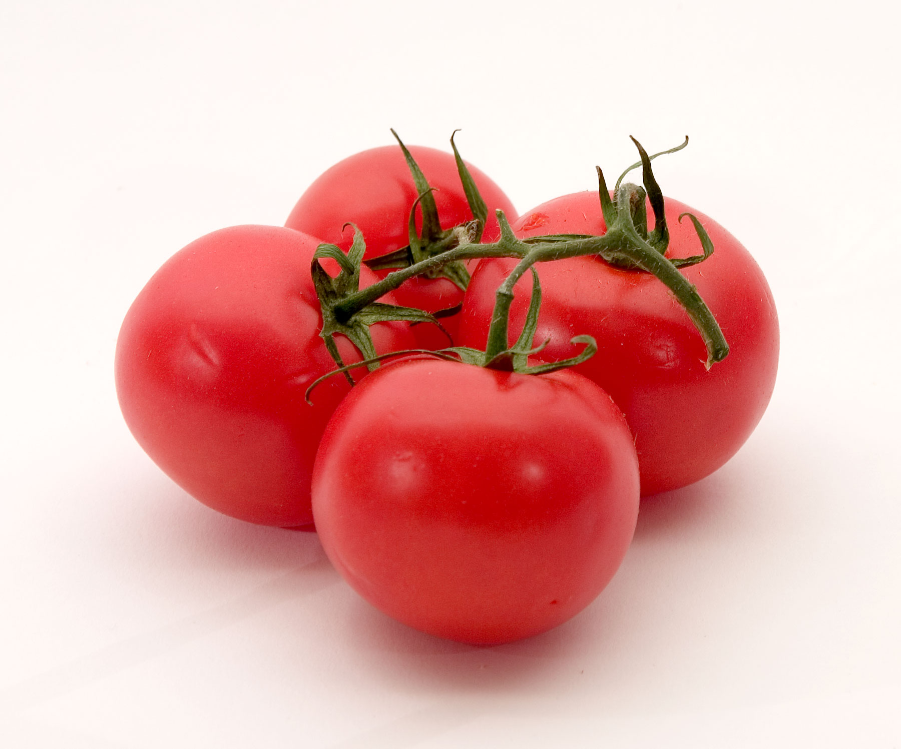 Tomatoes Images
