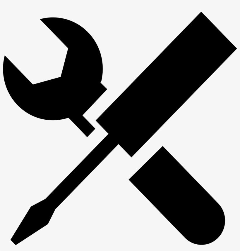 Tools Icon Png