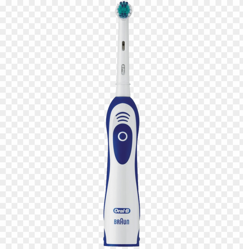 Toothbrush Png