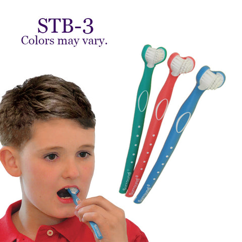 Toothbrushes Images