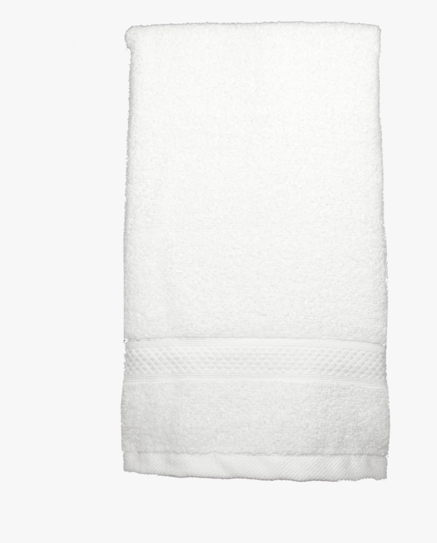 Towel Transparent Background