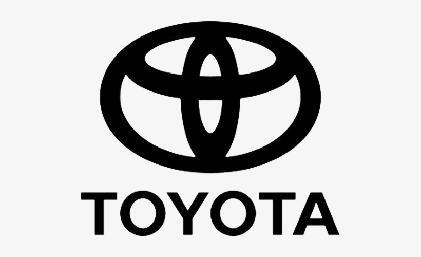 Toyota Png