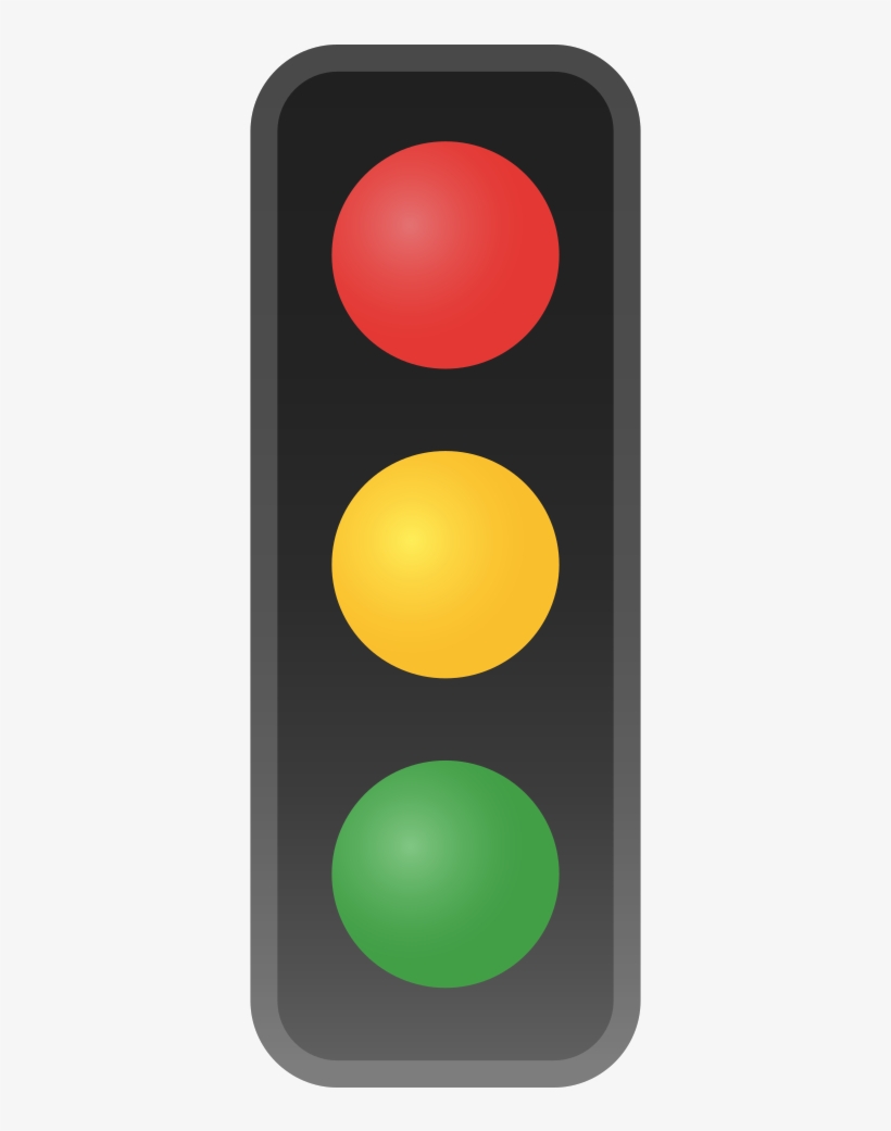 Traffic Icon Png