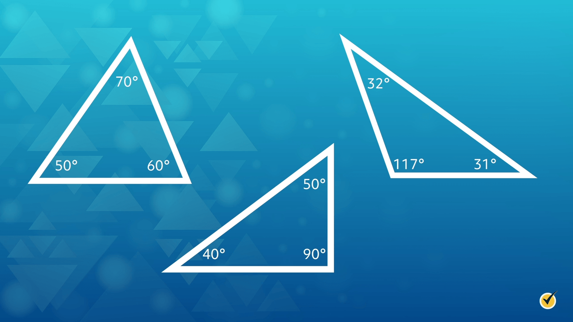 Triangle Pic