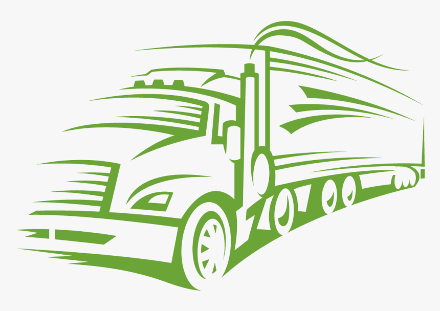 Truck Png Clipart