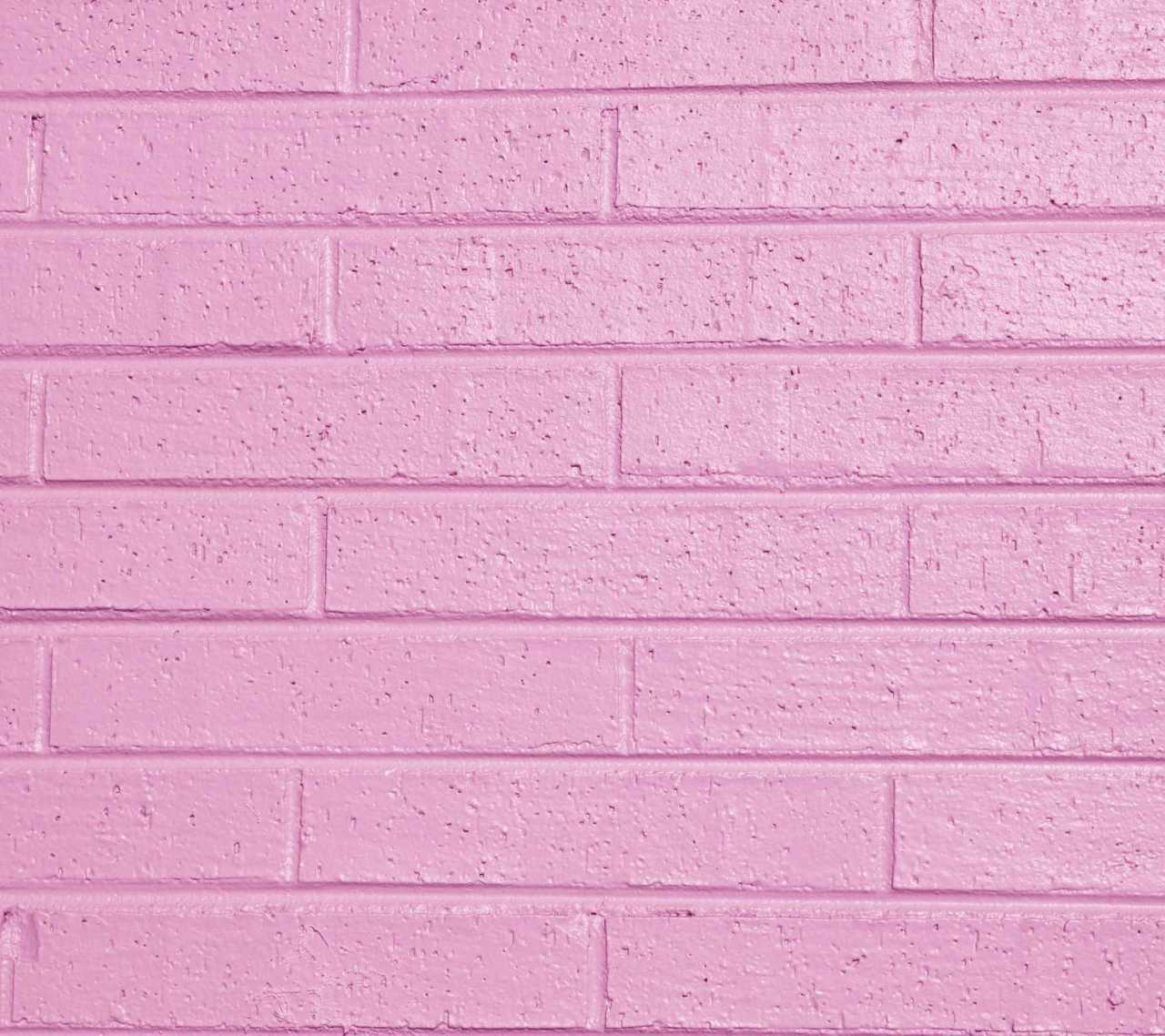 Tumblr Pink Background