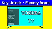 Tv Toshiba Lcd 24pb2e Gambar Klise