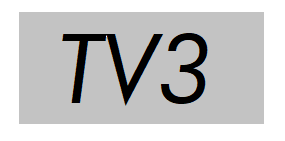 Tv3 Astro