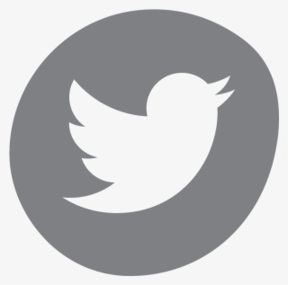 Twitter Logo Png Small
