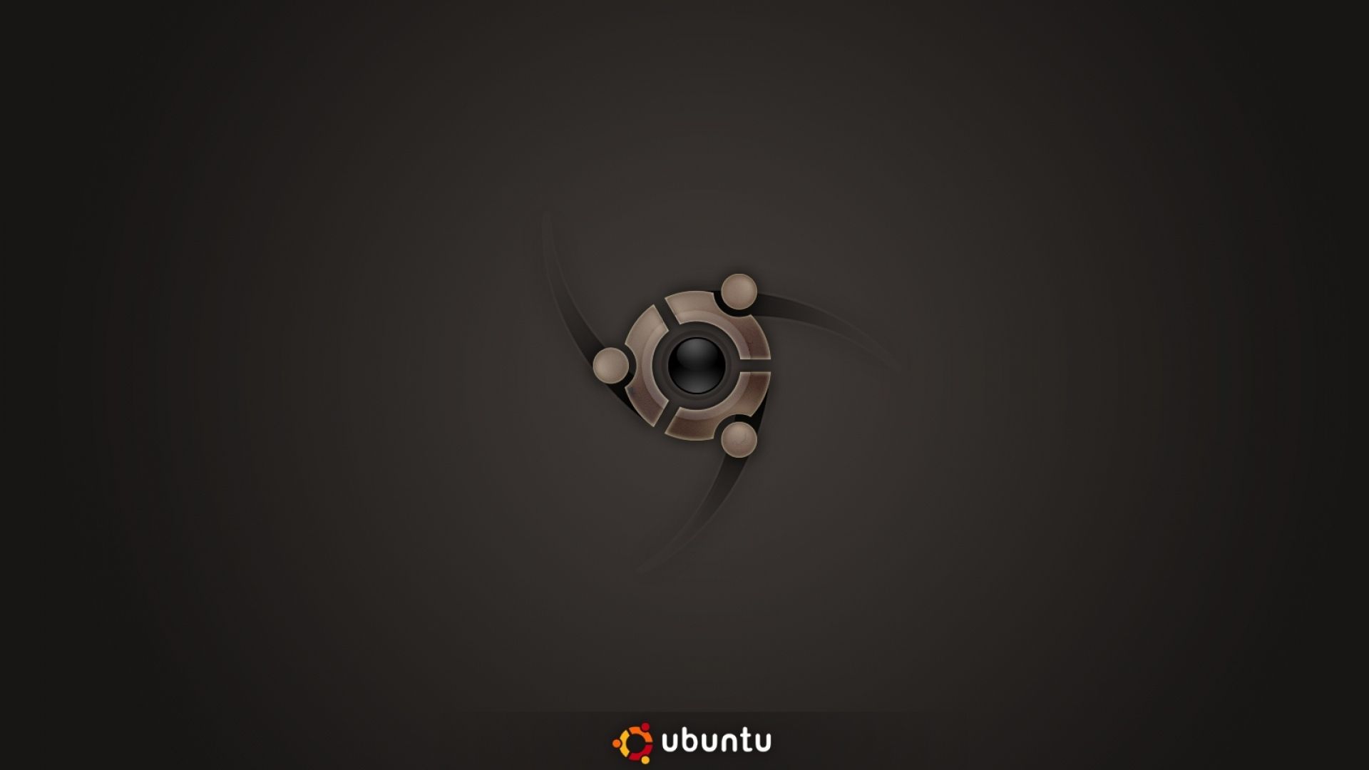 Ubuntu Wallpaper Hd