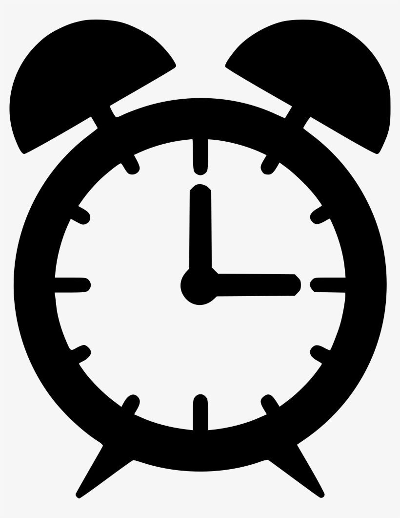 Uhr Symbol