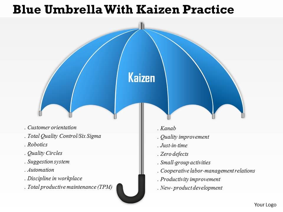Umbrella Graphic For Powerpoint