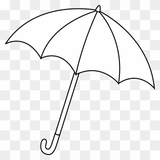 Umbrella Image Free