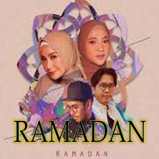 Ungu Collection Of Ramadhan Song