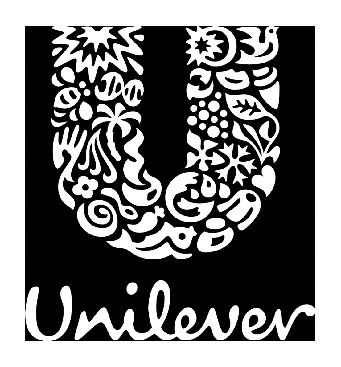 Unilever Logo Png
