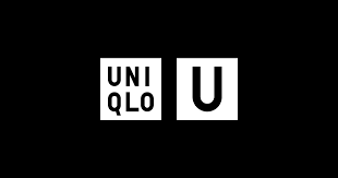 Uniqlo Logo Png