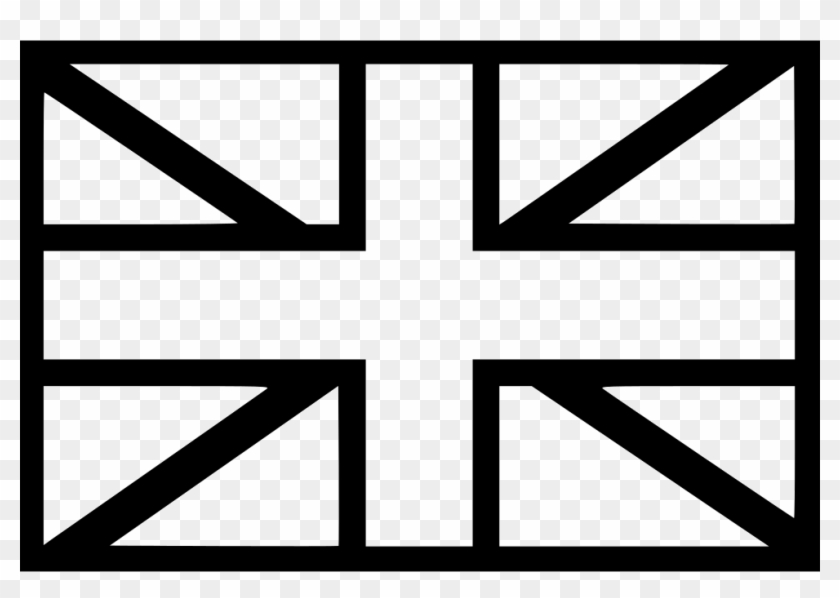 United Kingdom Flag Png