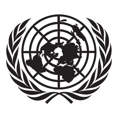 United Nations Download