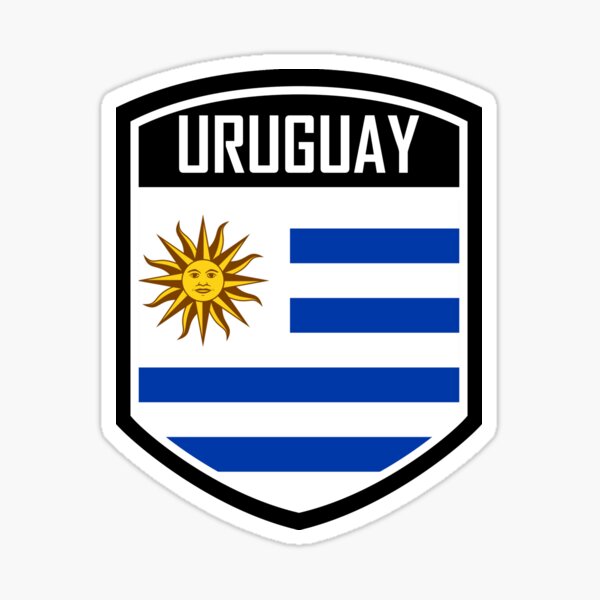 Urlaub Uruguay Strand