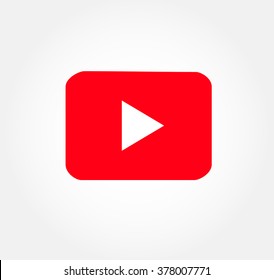 Vector Youtube