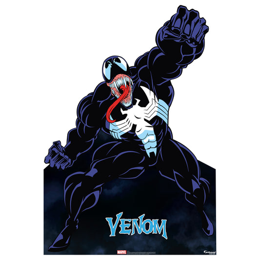 Venom Bilder