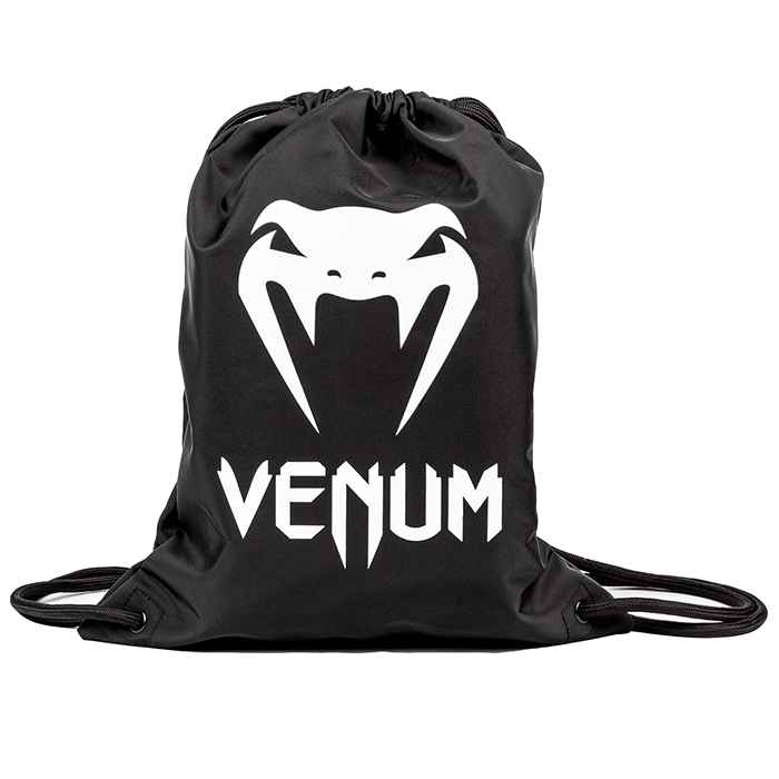 Venum Logo Png