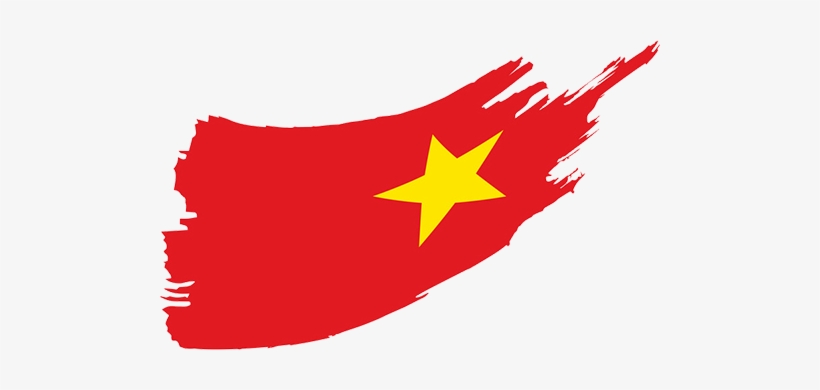 Vietnam Png