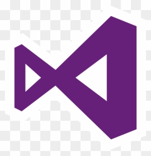 Visual Studio Logo Png