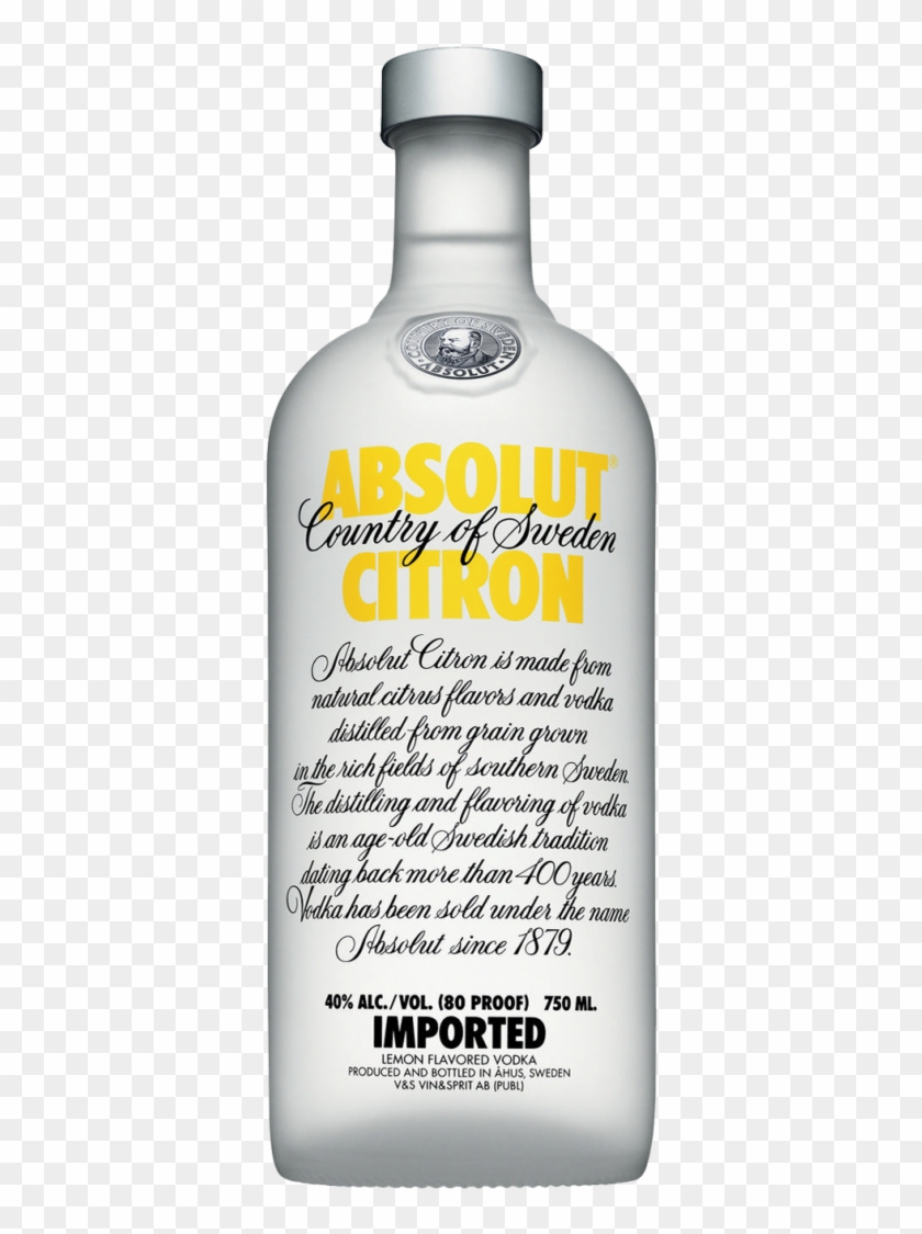 Vodka Clipart