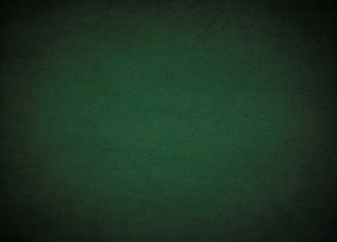Wallpaper Dark Green