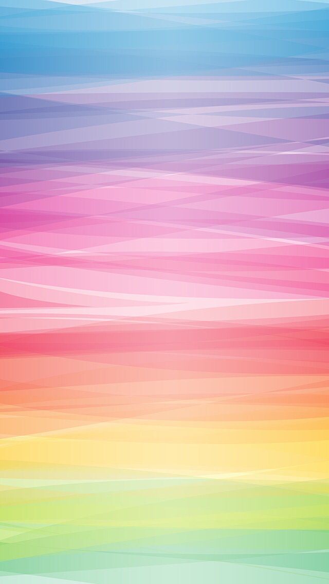 Wallpaper Iphone 5 Pastel