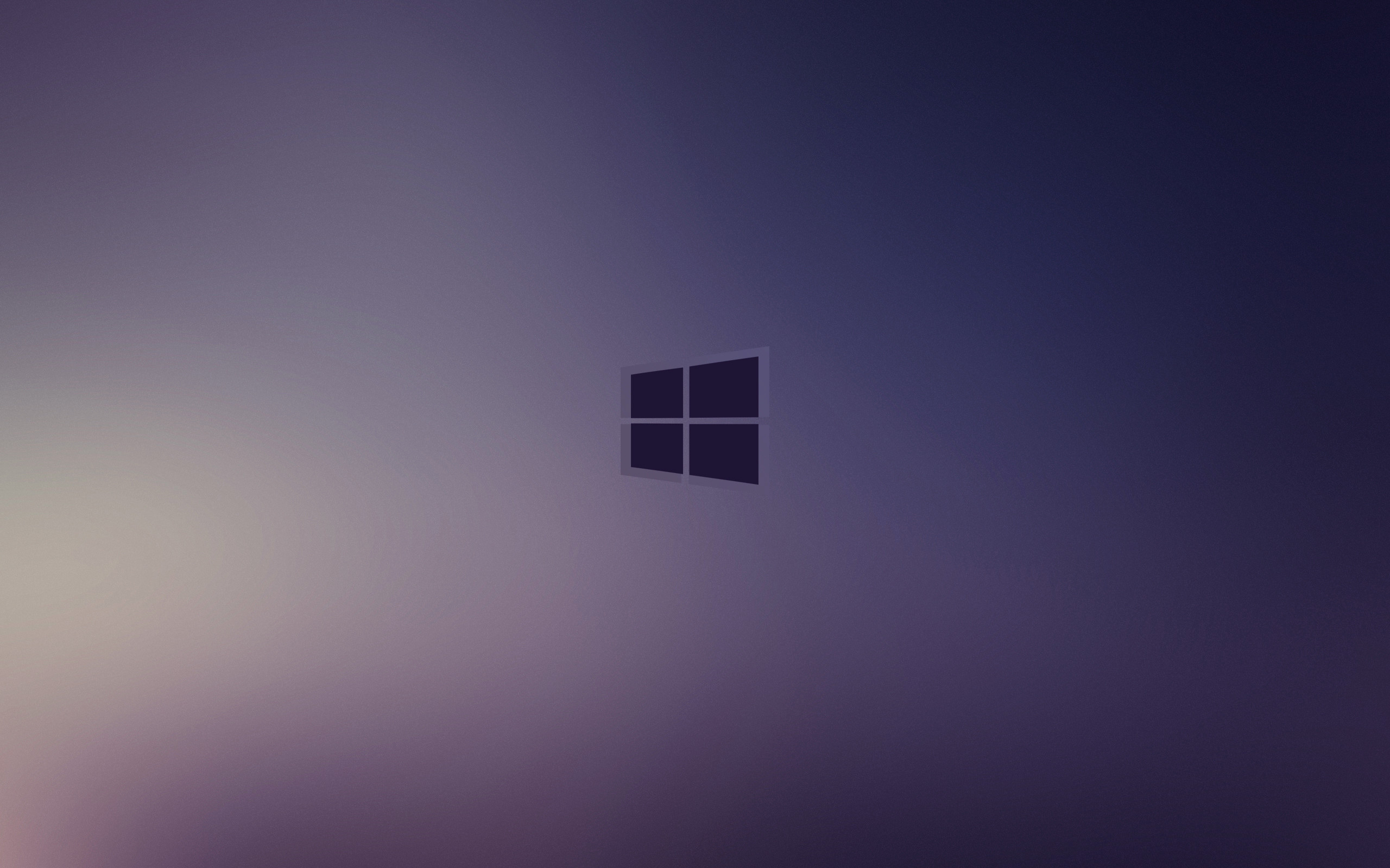 Wallpaper Live Windows 10