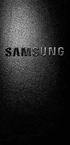 Wallpaper Logo Samsung Keren