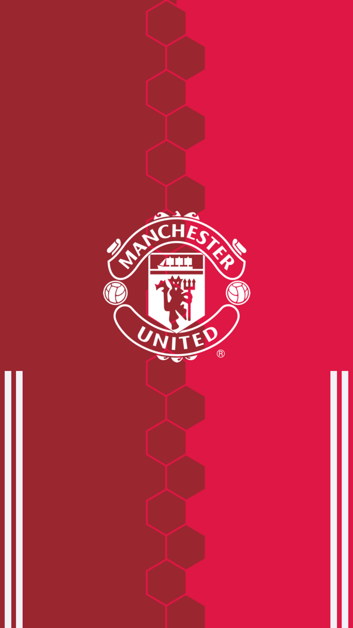 Wallpaper Manchester United Hd Terbaru