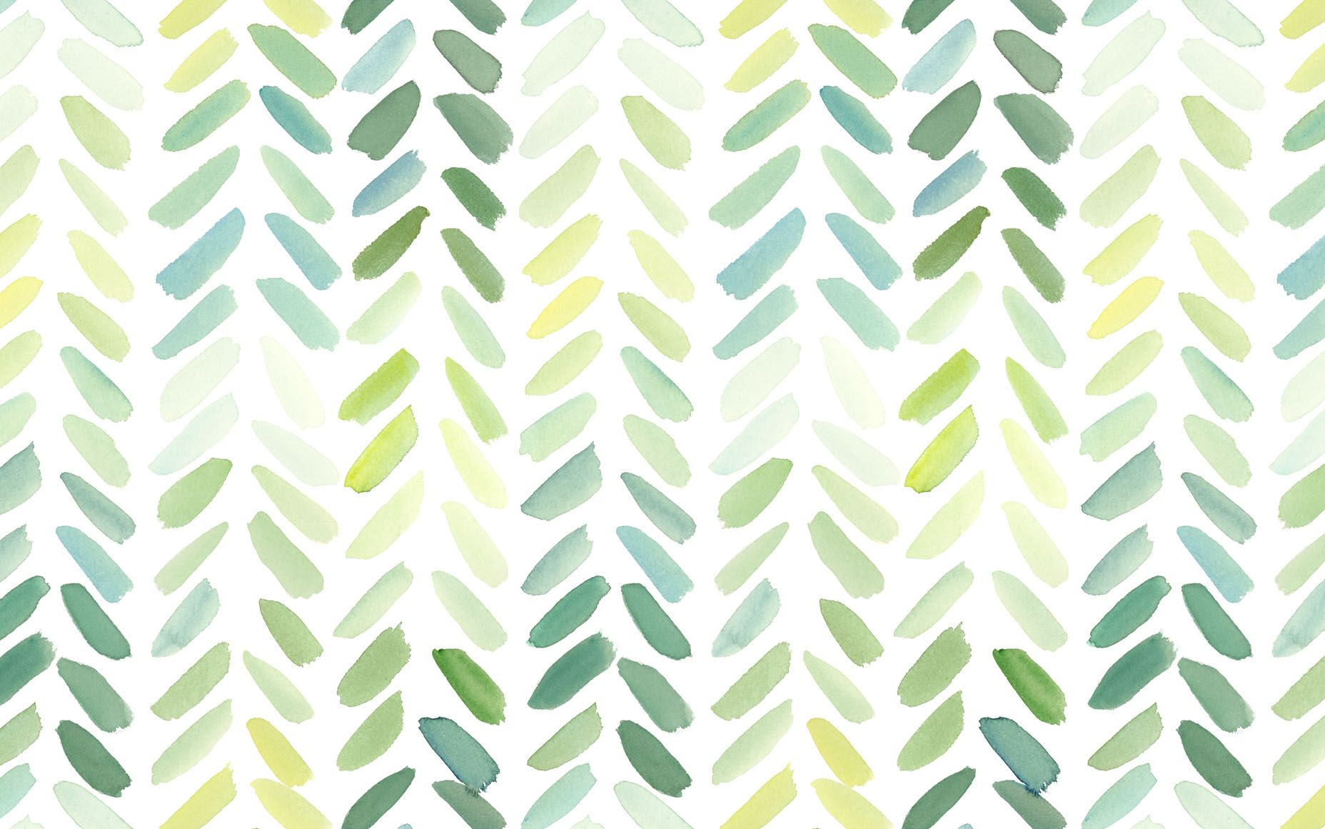 Wallpaper Pattern Tumblr