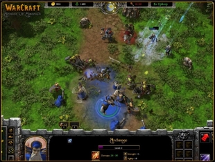Warcraft Armies Of Azeroth Download